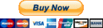 PayPal - The safer, easier way to pay online!