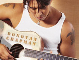 Introducing Donovan Chapman and&nbsp;Band