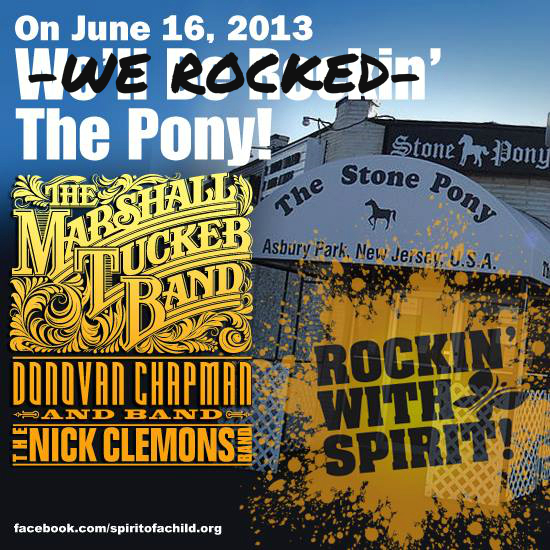 stoneponyrockinwithspirit