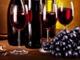 Wednesday, Oct 22, 2014 – “Wine Toss With Spirit” Hosted by Aloft Downtown Tallahassee (6:00pm –&nbsp;9:00pm)