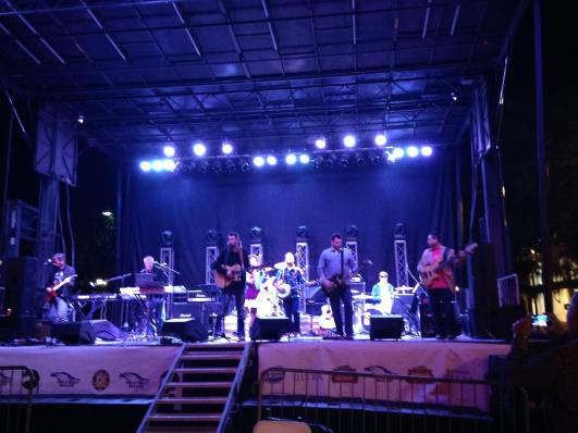 10887399_800317870041506_1716975277543781637_o