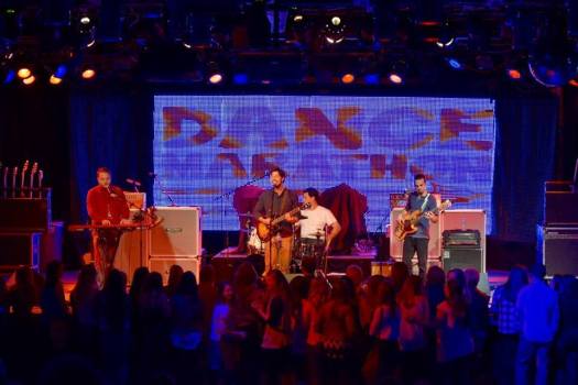 10978602_841884335894838_1805681322021642154_n