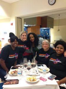 12002563_10207293657282287_2102000026637262058_o