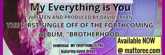 13316874_10154303579989445_9054750684418871650_o