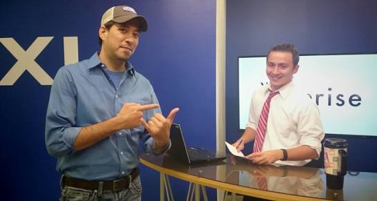 13331072_10156930701205316_8283101258502949580_n