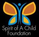 Official Video!! Learn more about ~ The Spirit of a Child&nbsp;Foundation
