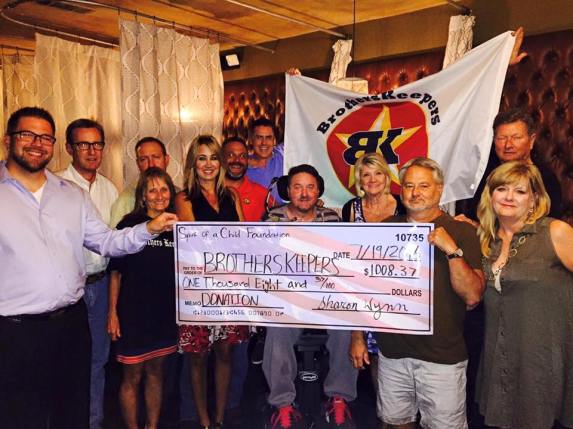 13770345_909781239130667_5981066379210676380_n