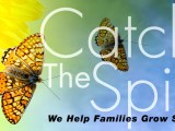 Saturday, 4/13/19 @ 10:00a: “Parentin’ with Spirit”&nbsp;Workshop