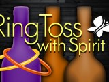 6/12/21 – Beer Ring Toss with Spirit @ Lake Tribe Brewing Company – Tallahassee,&nbsp;FL